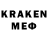 ЭКСТАЗИ круглые Mesly89