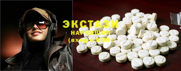 стаф Аркадак