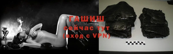 индика Арсеньев