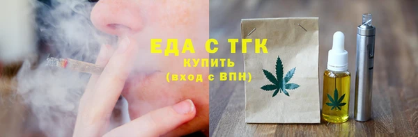 индика Арсеньев