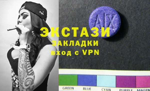 индика Арсеньев