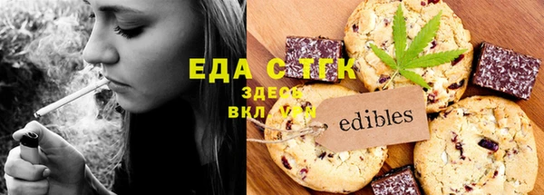 индика Арсеньев