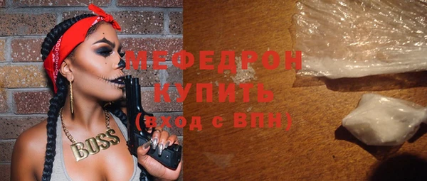 индика Арсеньев